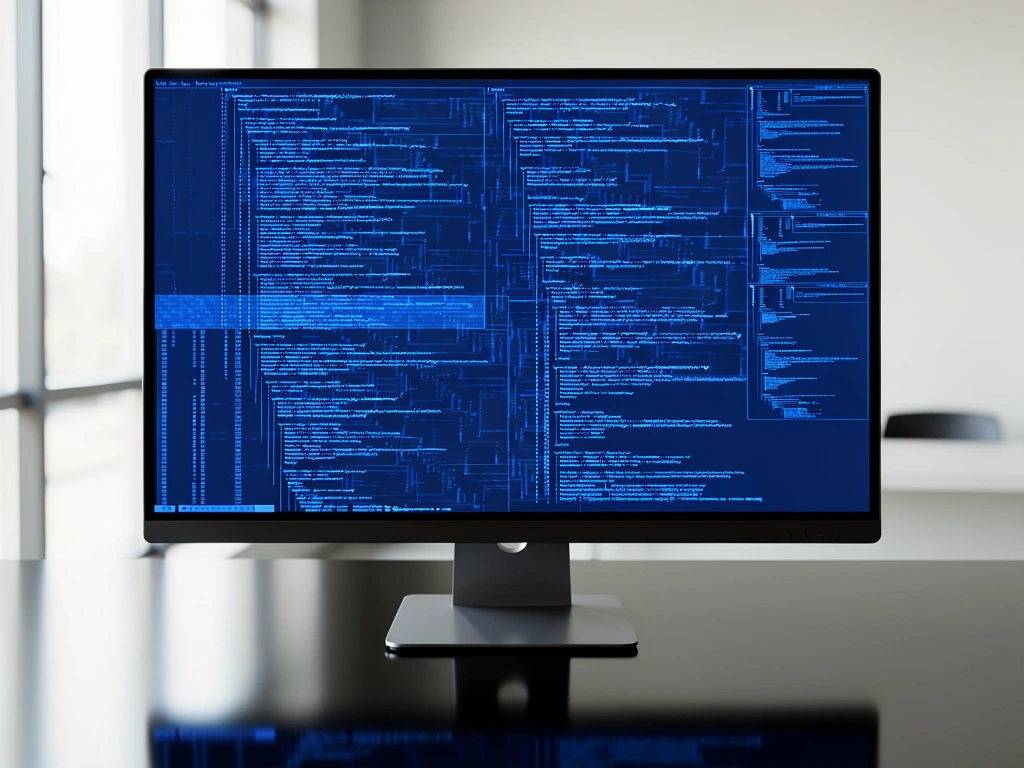 Análisis riguroso de datos