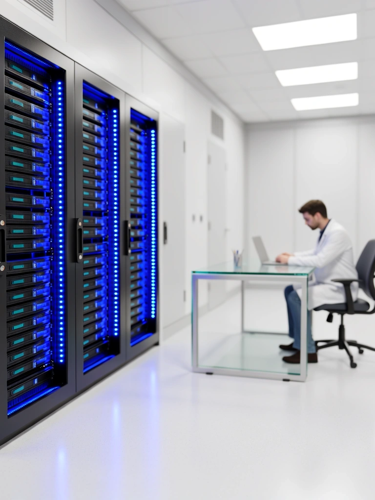 Laboratorio de datos avanzado