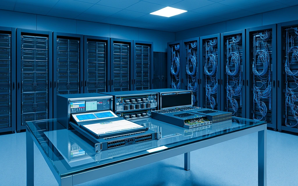 Entorno de experimentación en Chile Data Labs