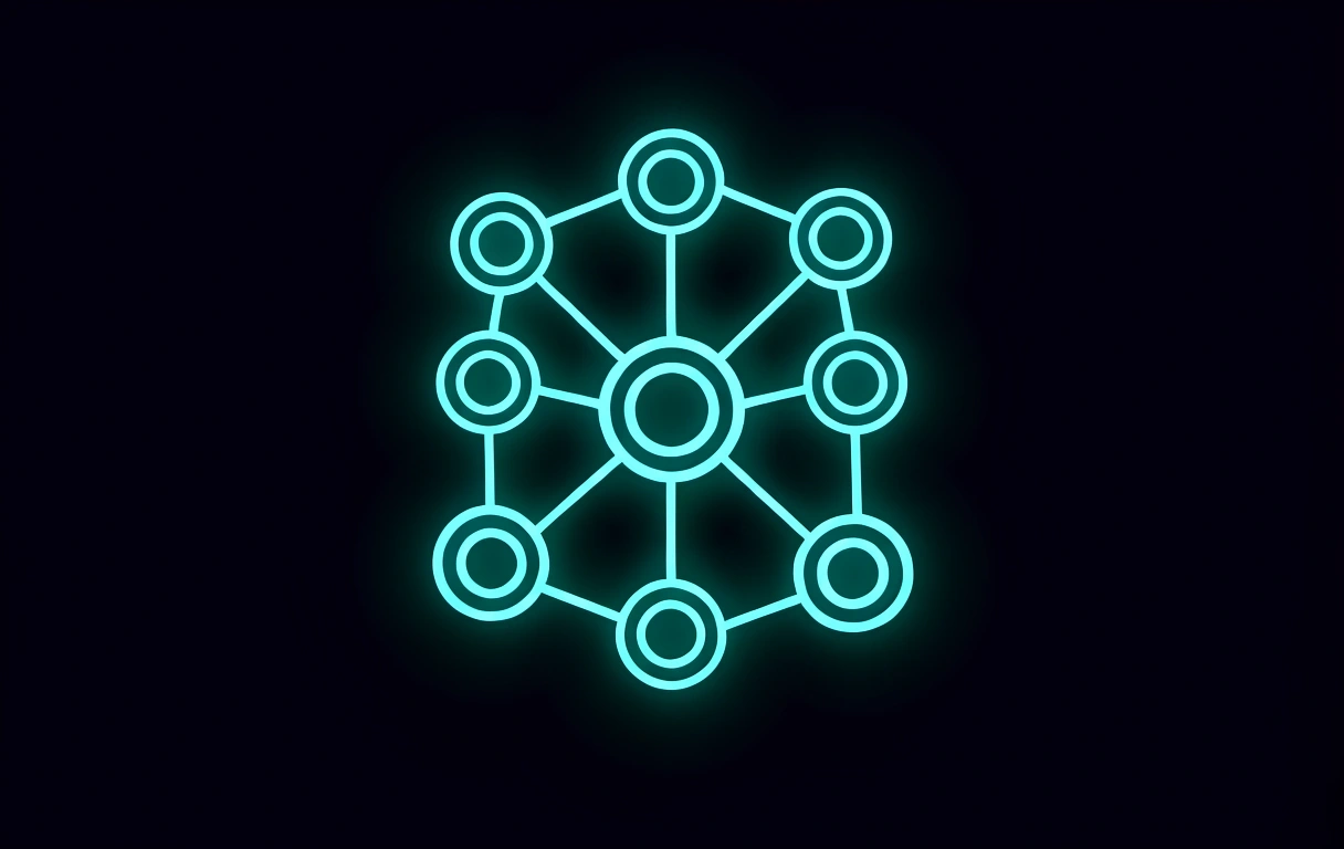 Data visualization pattern